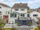 Thumbnail Detached house for sale in Parkway Drive, Queens Park, Bournemouth