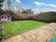 Thumbnail Detached house for sale in Goodliffe Gardens, Tilehurst, Reading