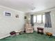 Thumbnail Detached house for sale in Cricketers Way, Benwick, March