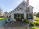Thumbnail Detached house for sale in Kilrane, Rosslare Harbour, Wexford County, Leinster, Ireland