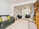 Thumbnail Semi-detached house for sale in Grosvenor Road, Stockton-On-Tees