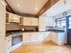 Thumbnail Cottage for sale in Moss Hall Road, Heywood