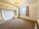 Thumbnail Flat to rent in Mimosa Close, Romford