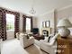 Thumbnail Town house for sale in Strawberry How, Cockermouth