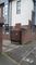 Thumbnail Duplex for sale in Dickenson Road, Manchester