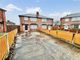 Thumbnail Semi-detached house for sale in Whitethorn Avenue, Burnage, Manchester