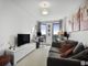 Thumbnail Flat for sale in Legacy Tower, Great Eastern Road, London