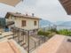 Thumbnail Property for sale in 22017 Menaggio, Province Of Como, Italy