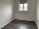 Thumbnail Flat to rent in Chandlers Drive, Erith