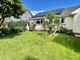 Thumbnail Detached bungalow for sale in Rock Hill, Georgeham, Braunton