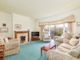 Thumbnail Bungalow for sale in Beck Lane, Bingley, West Yorkshire