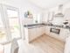 Thumbnail Semi-detached house for sale in Little Green, Denmead, Waterlooville