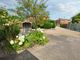 Thumbnail Detached bungalow for sale in Milton Street, Balderton, Newark