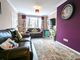 Thumbnail Semi-detached house for sale in Carisbrooke Road, Gosport