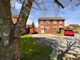 Thumbnail Property for sale in Cabin Lane, Oswestry