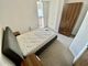 Thumbnail Flat to rent in One Regent, 1 Regent Road, Manchester