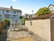 Thumbnail Semi-detached house for sale in Hesketh Road, Old Colwyn, Colwyn Bay, Conwy