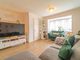 Thumbnail Detached house for sale in Maple Gardens, Risca