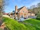 Thumbnail Semi-detached house for sale in School Close, Fittleworth, Pulborough, West Sussex