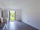 Thumbnail Detached house for sale in Briarmeadow Drive, Thornhill, Cardiff