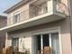 Thumbnail Villa for sale in Aidipsos 343 00, Greece