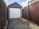 Thumbnail Detached bungalow for sale in Sherborne Avenue, Ipswich