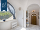 Thumbnail Apartment for sale in Capri, Napoli, Campania