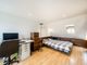 Thumbnail Property to rent in Chase Side Avenue, London