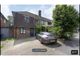Thumbnail Semi-detached house to rent in West Barnes Lane, New Malden