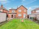 Thumbnail Detached house for sale in Cardinal Road, Beeston, Leeds