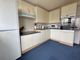 Thumbnail Detached bungalow for sale in Portsview Gardens, Portchester, Fareham