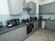 Thumbnail Terraced house to rent in Wellesley Road, Middlesbrough