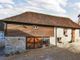 Thumbnail Detached house for sale in Lower Road, Sutton Valence, Kent