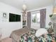 Thumbnail Terraced house for sale in Cullen View, Probus, Truro, Cornwall