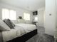 Thumbnail Town house for sale in Turnpike Close, Welling, Kent