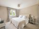 Thumbnail Flat for sale in Heath Drive, Walton On The Hill, Tadworth