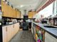 Thumbnail Semi-detached house for sale in Rush Way, Totnes