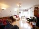 Thumbnail Maisonette to rent in Digby Crescent, London