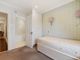 Thumbnail Flat to rent in Courtfield Gardens, London