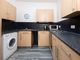 Thumbnail Flat for sale in 20A Grant Street, Inverness