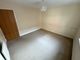 Thumbnail Flat for sale in Wright Street, Hull