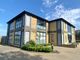 Thumbnail Office to let in Horton Place, Hortons Way, Westerham