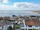 Thumbnail Flat for sale in Belle Vue Court, Leigh Park Road, Leigh-On-Sea