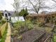 Thumbnail Flat for sale in 3 Beechbank Cottages, Beechbank, Selkirk