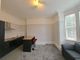 Thumbnail Flat to rent in Leicester Road, Loughborough