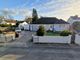 Thumbnail Detached house for sale in Stantaway Park, Torquay