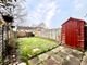 Thumbnail Terraced house for sale in St. Nicholas Close, Calne