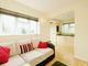 Thumbnail Flat for sale in Whitecross Road, Hereford