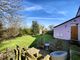 Thumbnail Semi-detached house for sale in Y Nyth Bach, 1 Gerddi Windsor, Newport