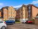 Thumbnail Flat for sale in Claymore Place, Cardiff